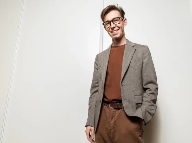 Как понять советский модернизм. И почему его надо сохранять